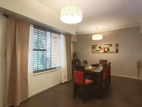 Depto Tipo Casa en Venta 43 años