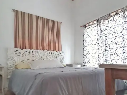 Casa en Venta 18 años