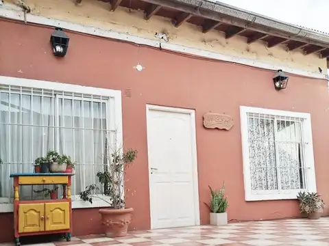 Casa 5 ambientes en Venta Del viso