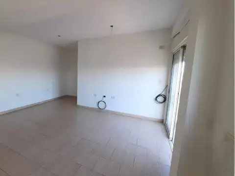 Departamento en Venta 10 años