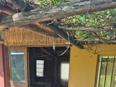 Quinta en Venta 40 años