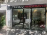 D AMELIO PROPIEDADES