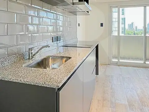 Departamento en Venta en Temperley, USD 47.000