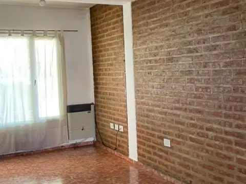 Fortín Confluencia 4200