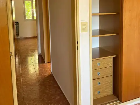 Casa en Alquiler 15 años