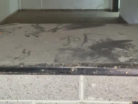 Local en Venta 30 años