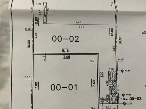 Avenida Presidente Arturo Umberto Illia 4500