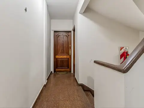 Departamento en Venta 72 años