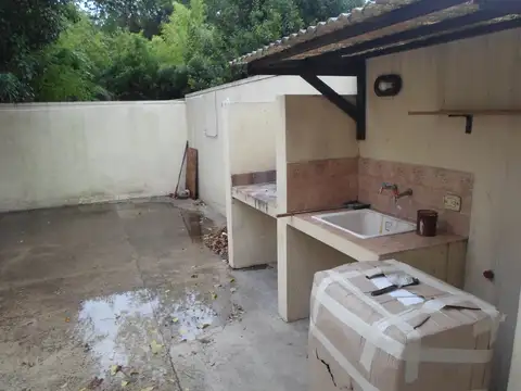 Departamento en Venta con 1