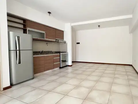 Vuelta de obligado 3200