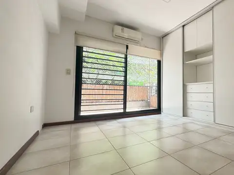 Venta - Oportunidad en Núñez - Apto Crédito.