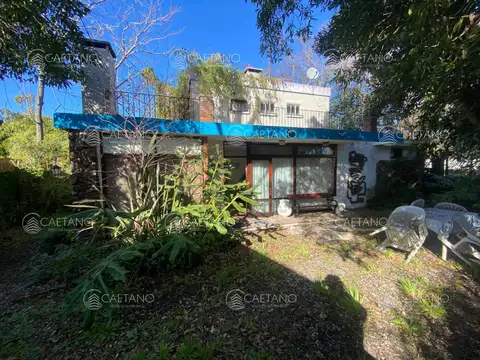 Venta casa 3 dormitorios Pinares, Punta del Este