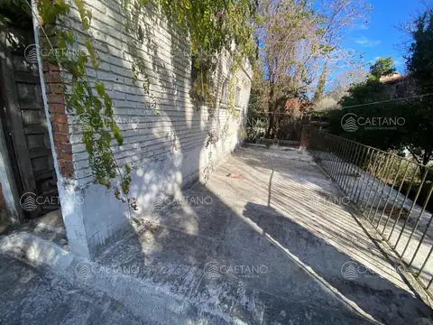 Casa en Venta en Pinares, USD 215.000