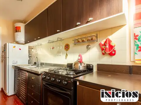 Diagonal Rivadavia 100