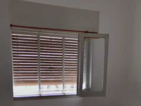 Depto Tipo Casa en Alquiler al Norte