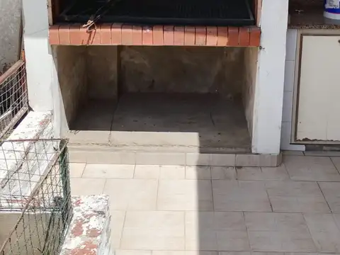 Gral. M. Miguel De Güemes 4500, Piso PB