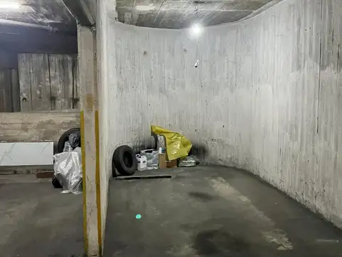 Gobernador Felipe Llavallol 100