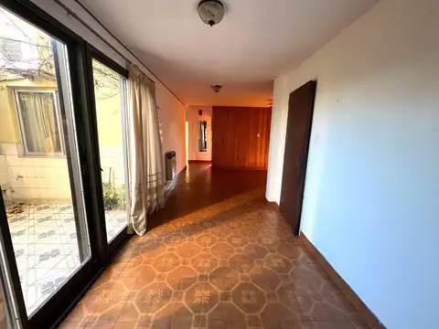 Depto Tipo Casa en Venta al Noroeste