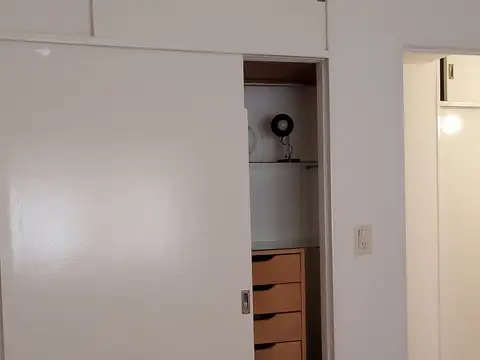 Departamento en Alquiler al Norte