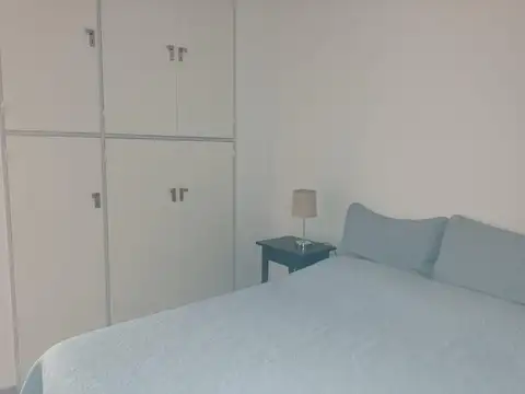 Departamento en Alquiler 50 años