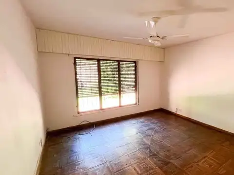 Casa De la Colina 387 - Villa Amalia