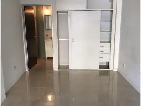 Departamento en Venta en Flores, USD 70.000