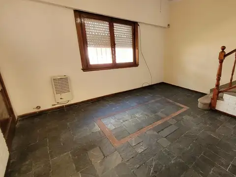 Casa en Venta en Moron Norte, USD 67.000