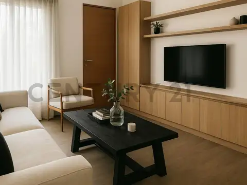 Casa en Venta en Manuel B Gonnet, USD 150.000