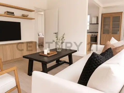 Calle 26 entre 487 y 489 , Piso 0