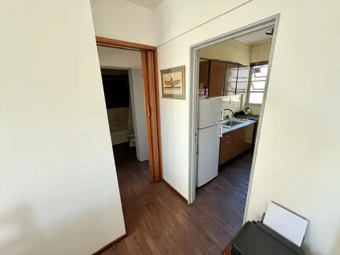 Departamento en Venta 45 años