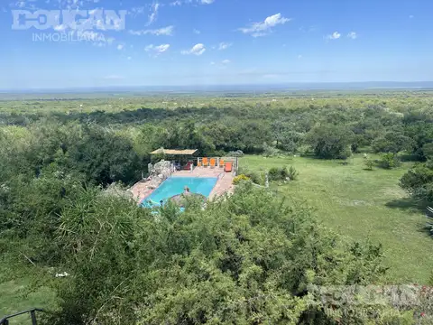 Casa en Venta en Carpinteria, USD 330.000