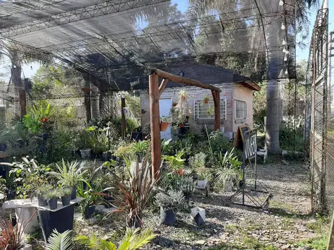 Casa en Venta en Tortuguitas, USD 719.000