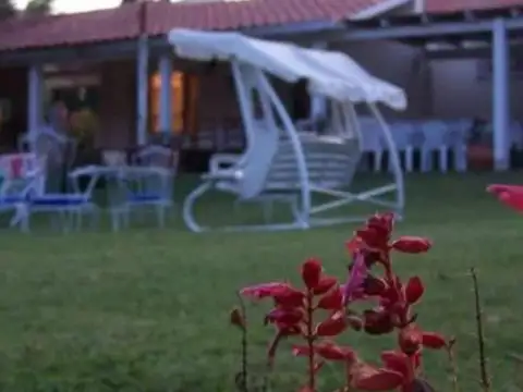 Terreno en Venta de 22000,0 m2