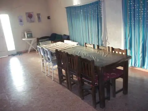 Casa en Venta en Mar Del Tuyu, USD 70.000