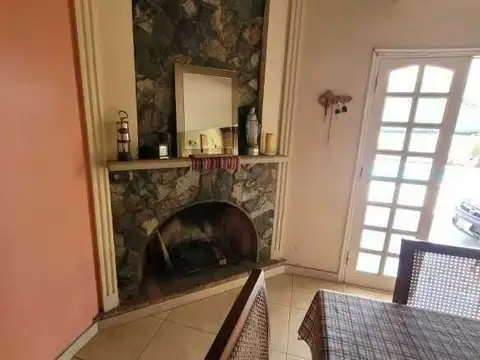 Casa - Venta - Paraguay, Fernando de la Mora