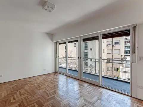 Departamento en Alquiler 30 años