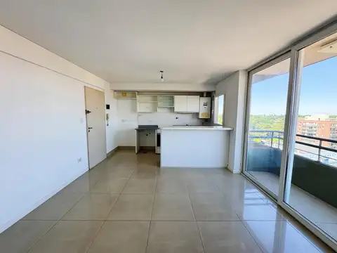 Departamento en Alquiler en Beccar, $ 700.000