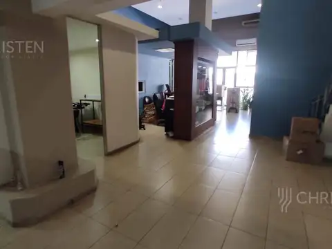 Local en Venta en Santa Fe, USD 450.000