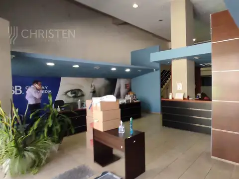 Local en Venta en Santa Fe, USD 450.000