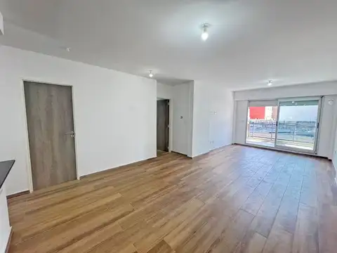 Departamento en Venta al Noreste