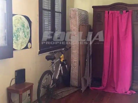 Departamento en Venta 60 años