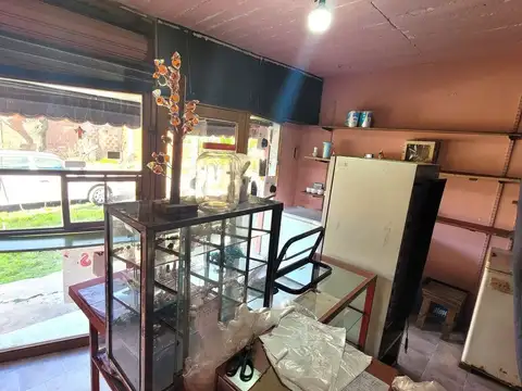 Casa en Venta en Trujui, USD 47.000