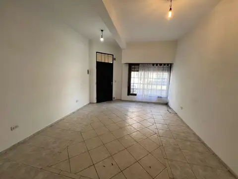 Alquiler de monoambiente, Villa Dominico