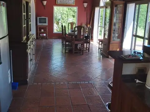 Casa en Venta en Campo Grande, USD 320.000