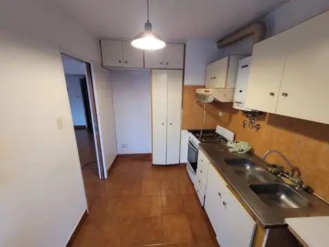 Departamento en Venta en Centro, USD 0