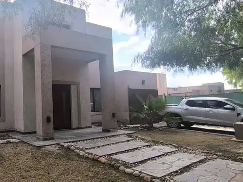 Vieytes Barrio Terruños de Araoz III 3300