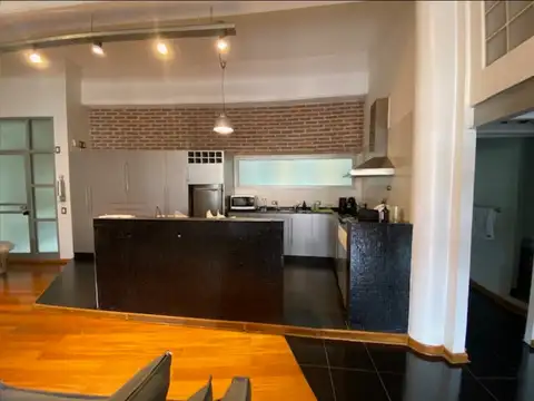 Departamento en Alquiler 30 años