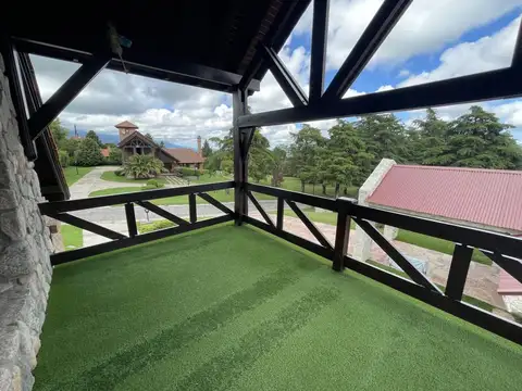 Casa en Venta en Chumamaya, USD 420.000