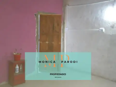 Casa en Venta en Rafael Obligado, USD 99.000