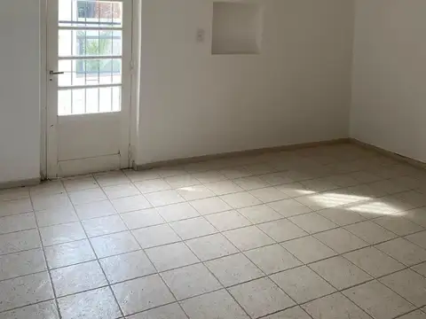 VENDE CASA UBICACION PRIVILEGIADA